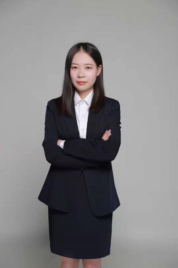 理財規(guī)劃師