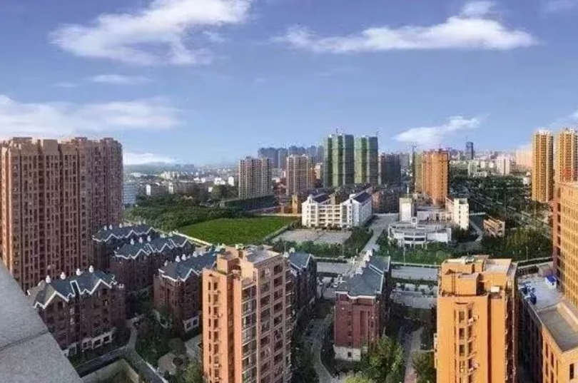 肥西縣推出五大獎勵政策，助力建筑業(yè)轉(zhuǎn)型升級，高質(zhì)量發(fā)展