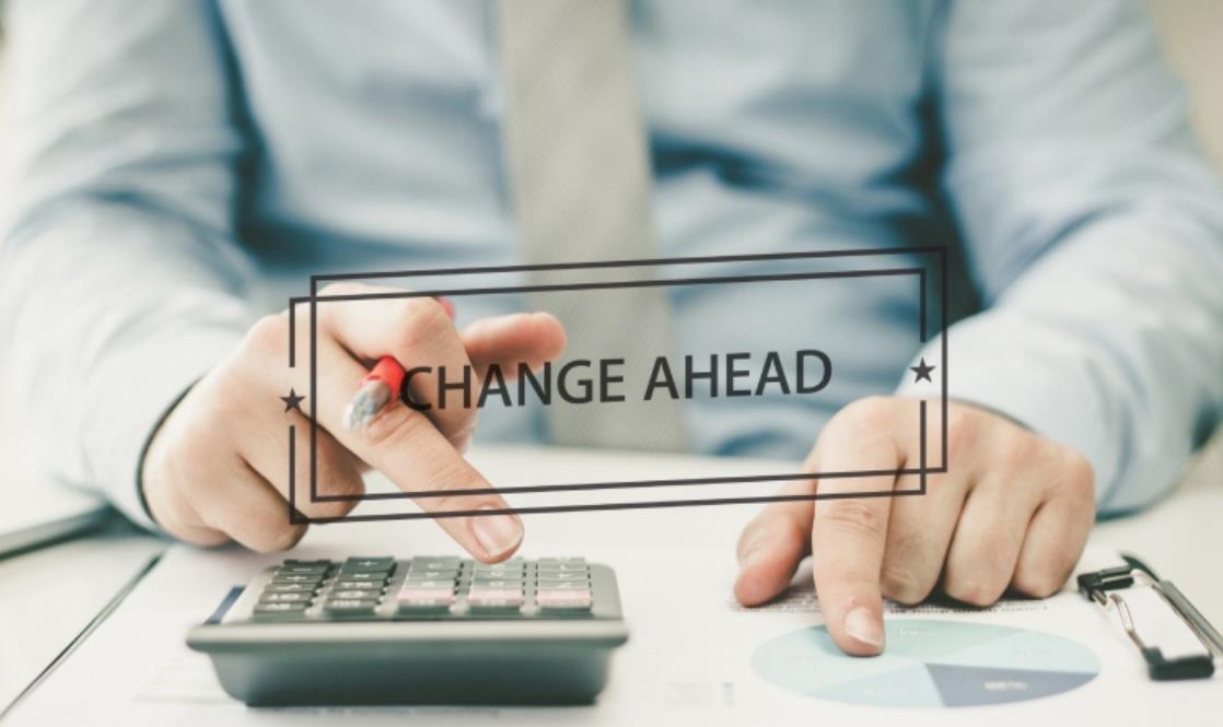 合肥排查出4萬(wàn)余戶"僵尸企業(yè)"，設(shè)立機(jī)關(guān)將依法吊銷(xiāo)其營(yíng)業(yè)執(zhí)照