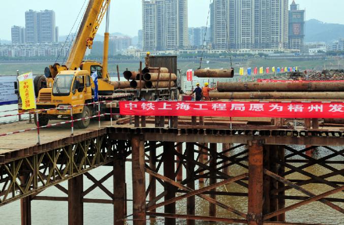 安徽施工總承包資質(zhì)新辦哪家好？