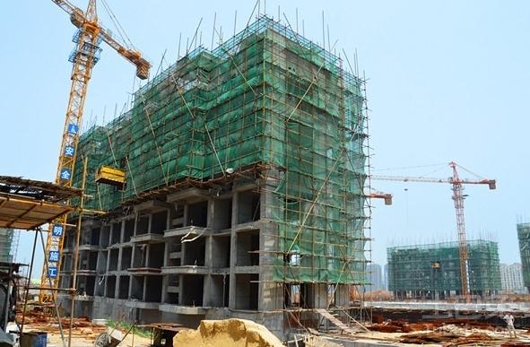 安徽施工總承包資質(zhì)新辦哪家好？