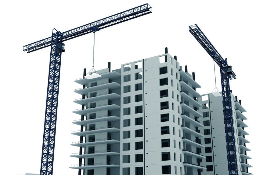 什么是建筑總承包資質，安徽建筑總承包資質代辦哪家好？