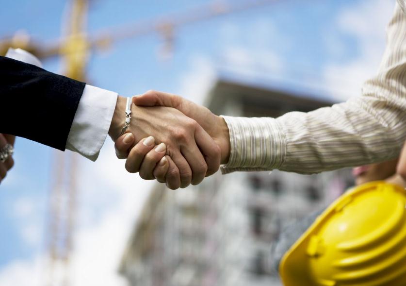 怎么找建筑資質(zhì)管家做資質(zhì)維護(hù)？