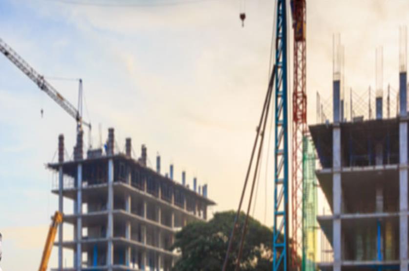 當(dāng)二級(jí)三級(jí)資質(zhì)正式合并為乙級(jí)資質(zhì)時(shí)，安徽二級(jí)建筑資質(zhì)企業(yè)如何更好應(yīng)對(duì)資質(zhì)改革