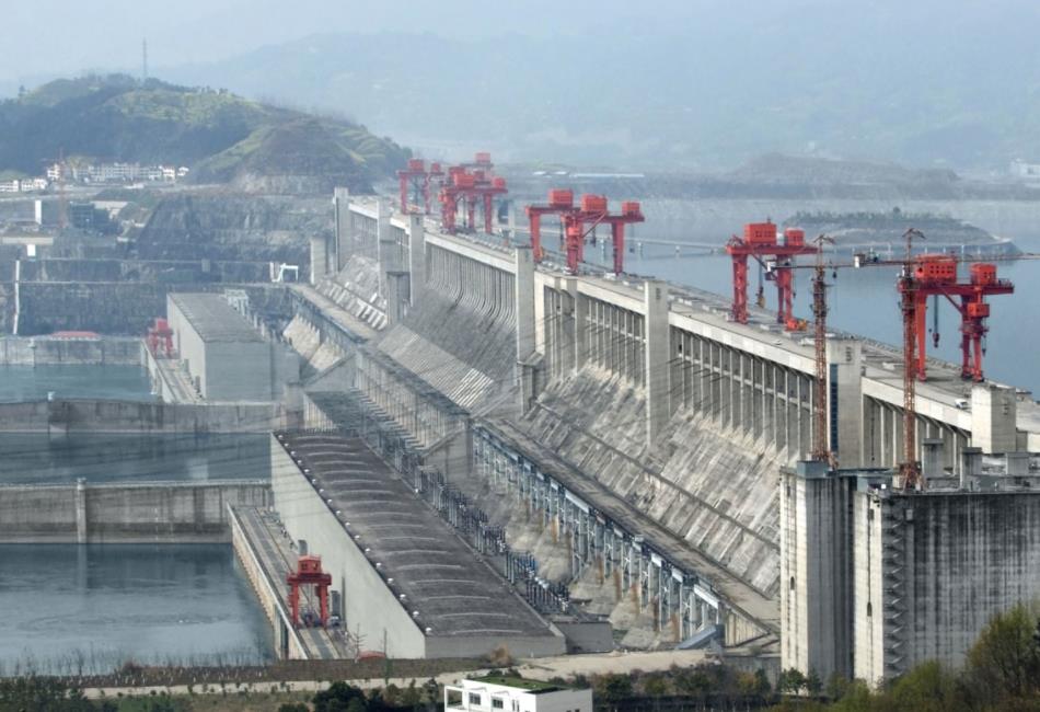  安徽水利水電資質(zhì)代辦如何選擇合適的機(jī)構(gòu)？