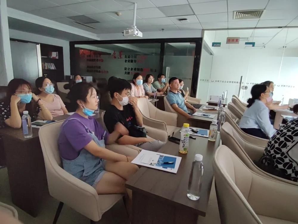 金稅四期征管環(huán)境下，如何應(yīng)對稅收風險