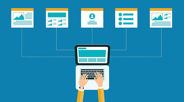 安徽省31家施工總承包特級(jí)資質(zhì)企業(yè)，419家一級(jí)資質(zhì)企業(yè)分布在哪些城市？