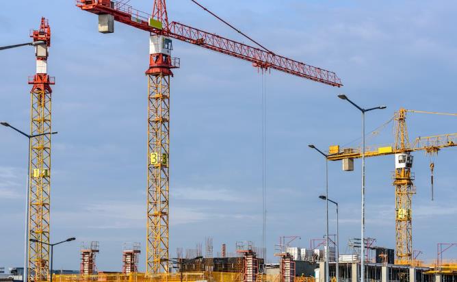 職稱評(píng)審，一定要趁早