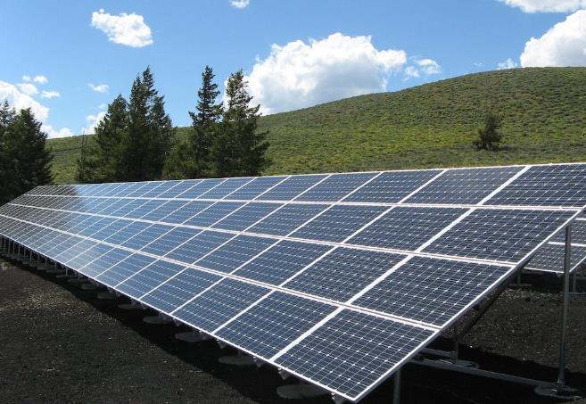 未來(lái)幾年，這幾類工程，也許是中小企業(yè)發(fā)展的一個(gè)機(jī)會(huì)